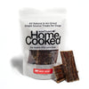 Wooftown Air Dried Treats - Beef Jerky