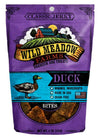 Wild Meadow Classic Duck Bites
