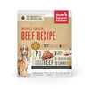 The Honest Kitchen Beef Whole Grain Dog Food 7 lbs