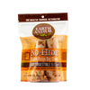 Earth Animal No Hide Chicken Chews 2 pack