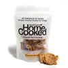 Wooftown Air Dried Treats - Chicken Breast Wafers