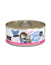 Weruva BFF Cat Chuckles Tuna &amp; Chicken Can