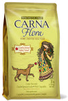 Carna4 Duck Dog Food