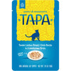 Tapa Simply 4 Ingredients Chicken Duck  1.76oz