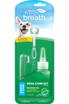 Tropiclean Fresh Breath Oral Care for Small Dogs