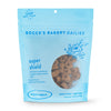 Bocce&#39;s Bakery Dailies - Super Shield Soft &amp; Chewy Treats