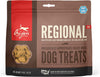 Orijen Dog Regional Red Treats 3.25oz