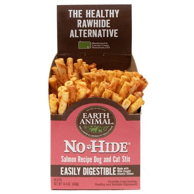 No store hide stix