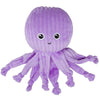 Pearhead Octopus Dog Toy