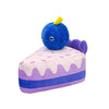 HugSmart Pooch Sweets - Blueberry Cake