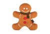 P.L.A.Y. Holiday Classic - Gingerbread Man