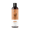 Kin + Kind Sensitive Skin (Oatmeal) Shampoo