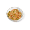 Portland Pet Food Meal Pouch - Wally&#39;s Salmon N Rice 9oz