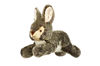 Fluff &amp; Tuff Walter Rabbit