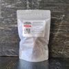 HomeCooked Air Dried Treats - Beef Lung Wafers 1.7oz