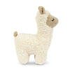 Harry Barker - Love My Llama Plush Toy
