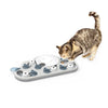 Nina Ottosson Rainy Day Puzzle &amp;amp; Play Cat Toy