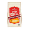 Stella &amp; Chewy&#39;s Essentials Chicken &amp; Grains