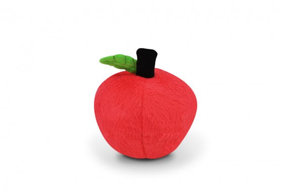 Pet Play Toy - Mini Apple