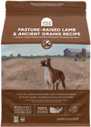 Open Farm Pasture-Raised Lamb &amp;amp; Ancient Grains Dog Food