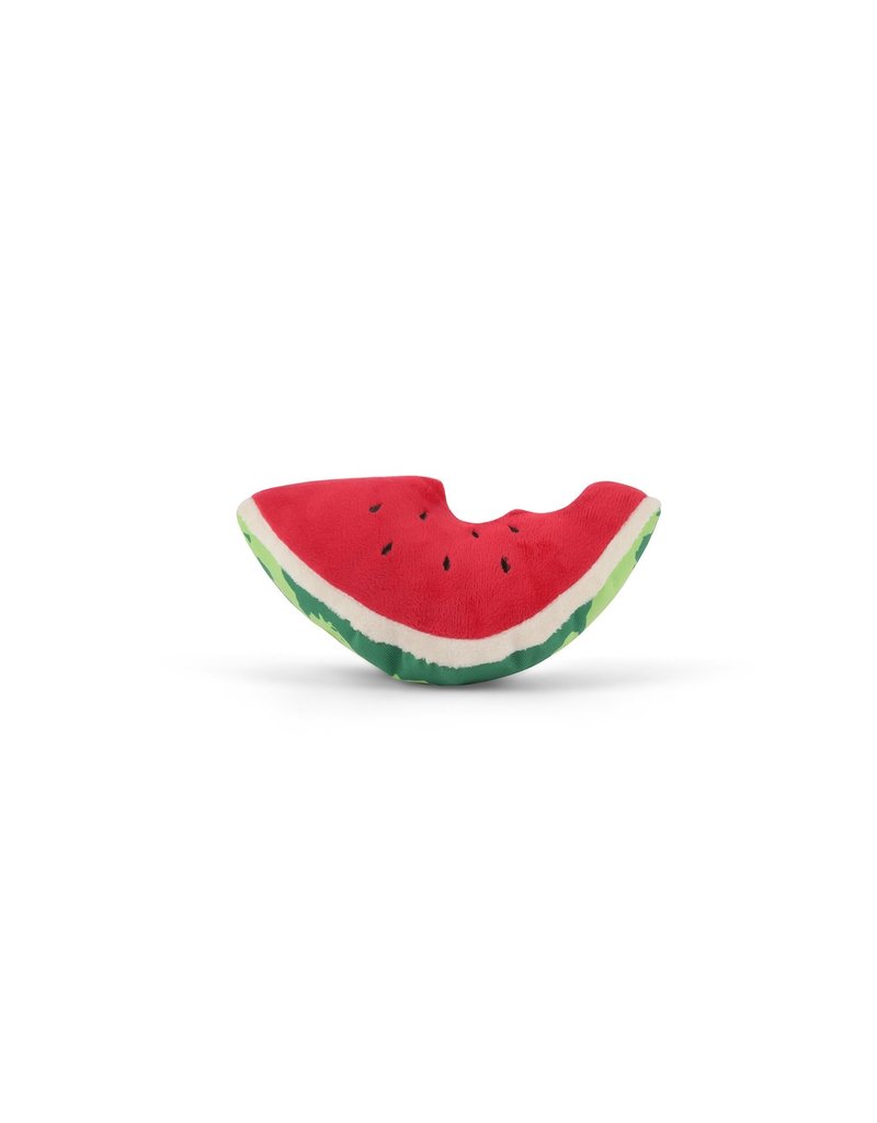 P.L.A.Y. Tropical Paradise Collection - Wagging Watermelon