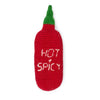 Love Thy Beast Sriracha Knit Toy