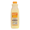 Primal Frozen Raw Goat Milk - Pumpkin Spice 32oz