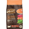 Merrick Salmon &amp; Sweet Potato Dog Food