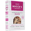 Bocce&#39;s Bakery Box Duck Treats