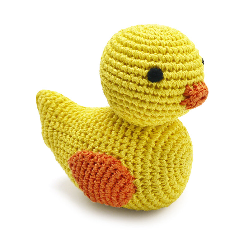 Dogo Toy - Duck