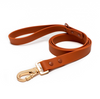 Lucy &amp;amp; Co. Terracotta Everyday PVC Leash