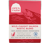 Open Farm Cat Wild Salmon Blend 5.5oz