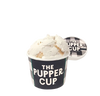 The Pupper Cup Ice Cream