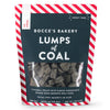 Bocce&#39;s Lumps of Coal Soft &amp; Chewy Treats