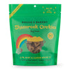 Bocce&#39;s Bakery Limited Edition - Shamrock Cookies