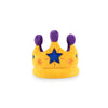 Party Time Collection - Canine Crown
