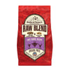 Stella &amp;amp; Chewy Raw Blend Kibble Free Range Dog Food