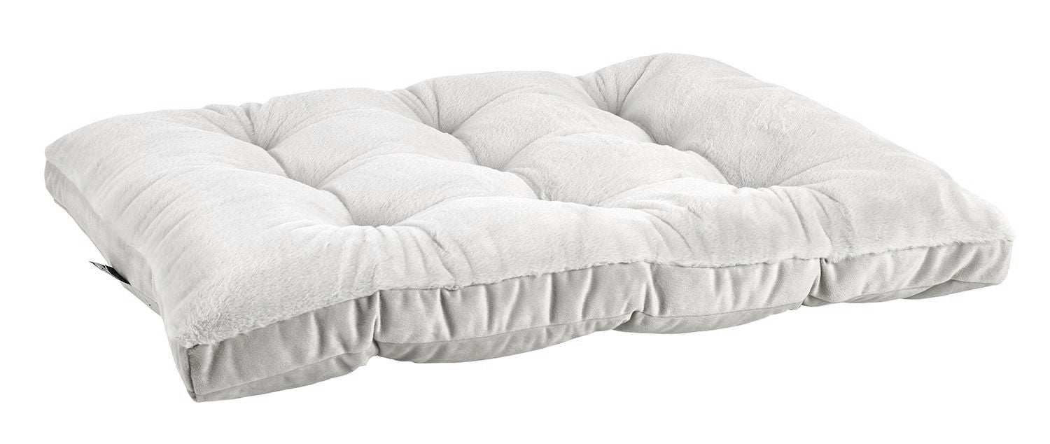 Bowser Cloud Dream Futon Bed