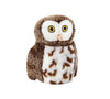 Fluff &amp; Tuff Woodrow Owl