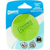 Chuckit Erratic Ball Medium