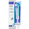 Virbac CET Toothpaste for Dogs &amp;amp; Cats 2.5oz - Poultry