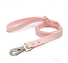 Lucy &amp;amp; Co. Rosewater Everyday PVC Leash