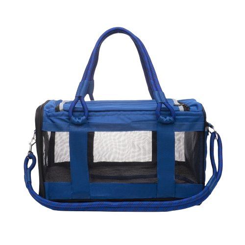 Roverlund Carrier - Blue