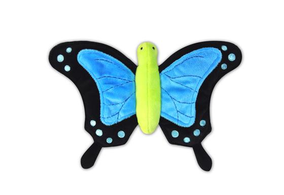P.L.A.Y. Bugging Out Collection - Butterfly