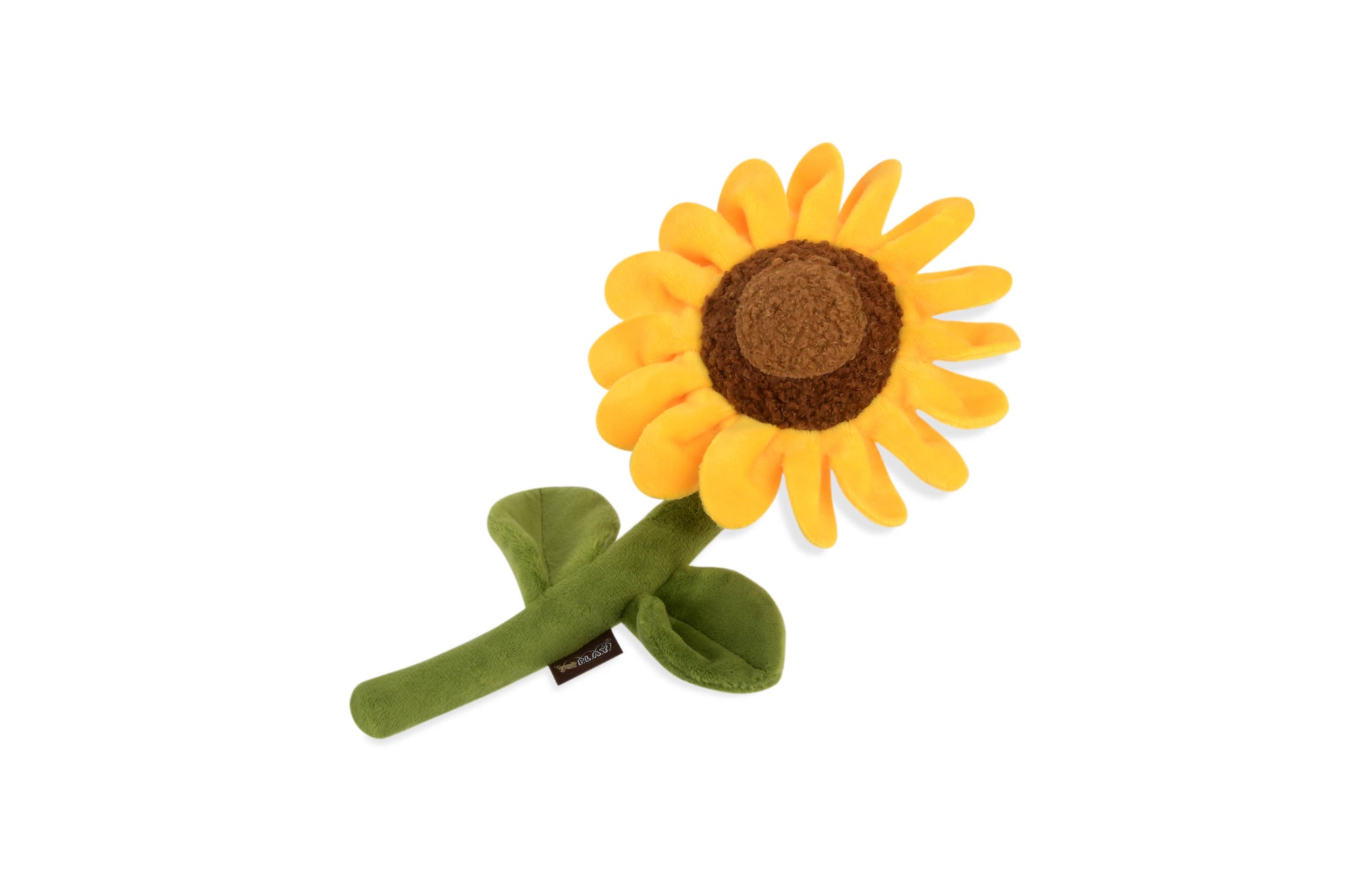 P.L.A.Y. Blooming Buddies Collection - Sassy Sunflower