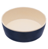 Beco Midnight Blue Bamboo Bowl