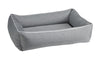 Bowsers Dog Bed - Urban Lounger