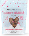 Bocce&#39;s Bakery Candy Hearts 6oz