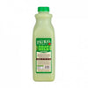 Primal Frozen Raw Goat Milk - Green Goddess 32oz