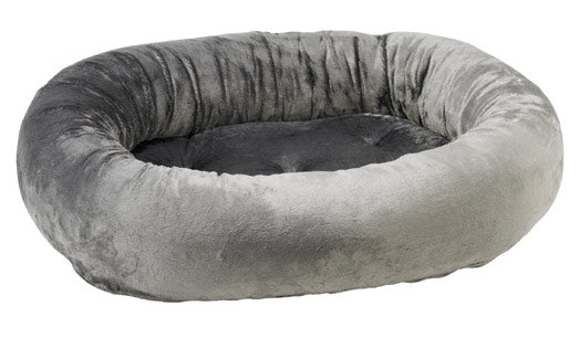 Bowser donut outlet bed